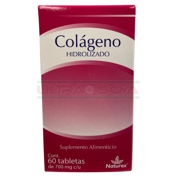 COLAGENO C/60